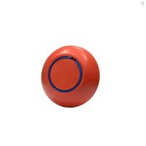 110*110*25 mm Dispositivo di estinzione dell'incendio a aerosol termico autosensore per il controllo dell'incendio